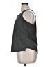 Eddie Bauer 100% Polyester Gray Sleeveless T-Shirt Size XL - photo 5