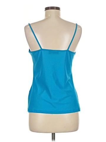Apt. 9 Tank Top (view 2)