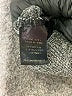 Inspired Hearts Hearts Gray Pullover Sweater Size 2X - photo 8