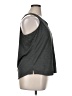Eddie Bauer 100% Polyester Gray Sleeveless T-Shirt Size XL - photo 4
