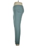 Athleta Solid Teal Active Pants Size XL - photo 5