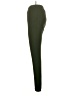 Shein Chevron-herringbone Green Active Pants Size 4 - photo 5