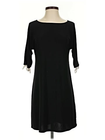 Nik and Nash Casual Dress (view 1)