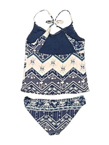 Unbranded Two Piece Swimsuit (view 2)