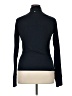 Crz Yoga Black Turtleneck Sweater Size 14 - photo 2