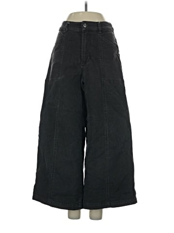Element Jeans (view 1)