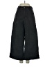 Element Black Jeans Size 25 waist - photo 1