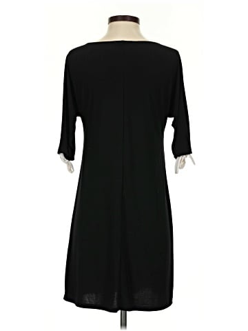 Nik and Nash Casual Dress (view 2)