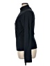 Crz Yoga Black Turtleneck Sweater Size 14 - photo 5