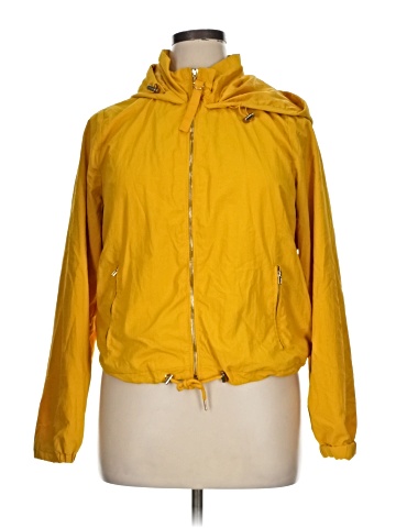 Ashley by 26 International Windbreaker (view 1)