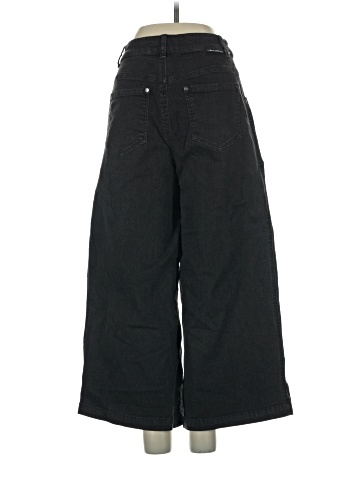 Element Jeans (view 2)