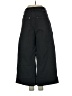 Element Black Jeans Size 25 waist - photo 2