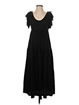 Max Studio Casual Dress