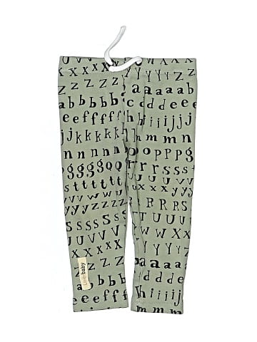 L'ovedbaby Khakis (view 1)