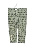 L'ovedbaby Print Green Khakis Size 3-6 mo - photo 1