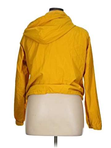 Ashley by 26 International Windbreaker (view 2)