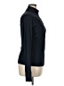 Crz Yoga Black Turtleneck Sweater Size 14 - photo 4