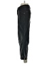 Element Black Jeans Size 25 waist - photo 5