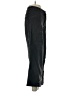 Element Black Jeans Size 25 waist - photo 4
