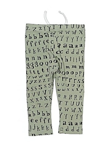 L'ovedbaby Khakis (view 2)