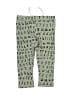 L'ovedbaby Print Green Khakis Size 3-6 mo - photo 2