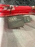 ASOS Pink Casual Dress Size 8 - photo 7