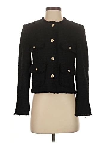 MNG Blazer (view 1)