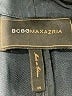 BCBGMAXAZRIA Black Cardigan Size XS - photo 7