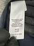 BCBGMAXAZRIA Black Cardigan Size XS - photo 8