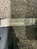 Mondetta Black Jacket Size L - photo 6