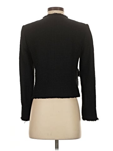 MNG Blazer (view 2)