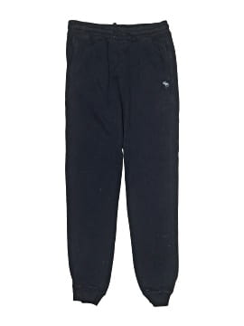 Abercrombie Kids Casual Pants