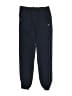 Abercrombie Kids Blue Casual Pants Size 13 - 14 - photo 1