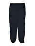 Abercrombie Kids Blue Casual Pants Size 13 - 14 - photo 2