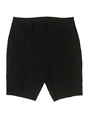 So Slimming by Chico's Athletic Shorts (view 1)