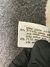 Zara Ivory Pullover Sweater Size S - photo 5