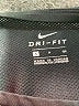 Nike Black Tank Top Size S - photo 7
