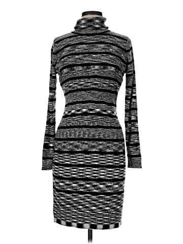 Calvin Klein Casual Dress (view 1)