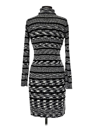 Calvin Klein Casual Dress (view 2)