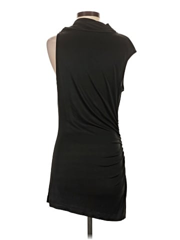 BCBGMAXAZRIA Cocktail Dress (view 2)