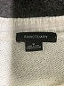 Sanctuary Ivory Pullover Sweater Size M - photo 7