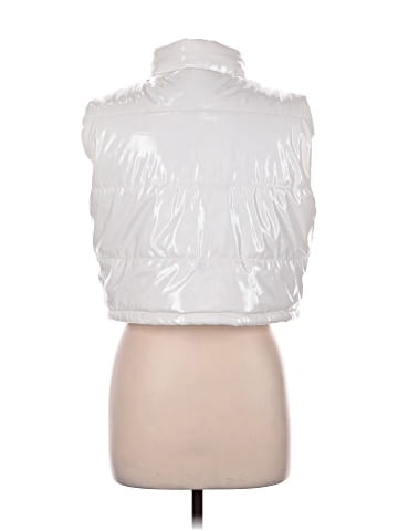 Daisy Vest (view 2)