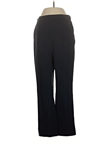 Jonathan Simkhai Dress Pants (view 1)