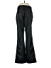 Bill Blass Black Dress Pants Size 5 - photo 2