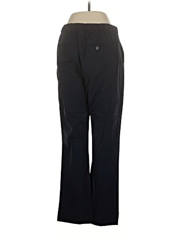 Jonathan Simkhai Dress Pants (view 2)