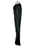 Bill Blass Black Dress Pants Size 5 - photo 5