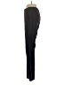 Jonathan Simkhai Solid Black Dress Pants Size S - photo 5