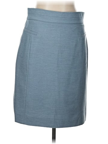 Antonio Melani Formal Skirt (view 1)