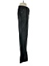 Bill Blass Black Dress Pants Size 5 - photo 4