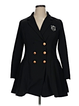 Assorted Brands Casual Dress